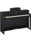 Clavinova CLP-535B, зображення 2